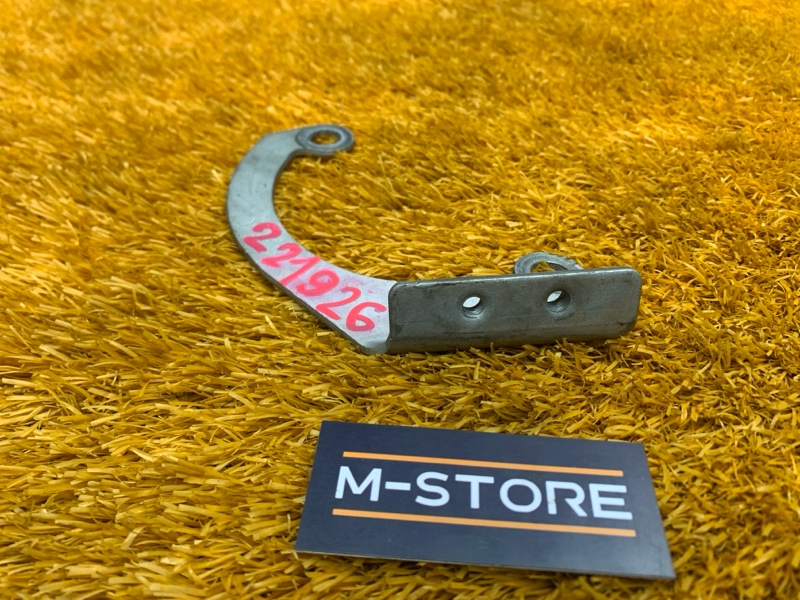 Кронштейн трубки кондиционера, 230 рублей, Красноярск