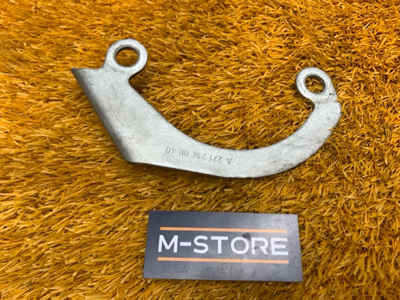 Кронштейн трубки кондиционера, 230 рублей, Красноярск