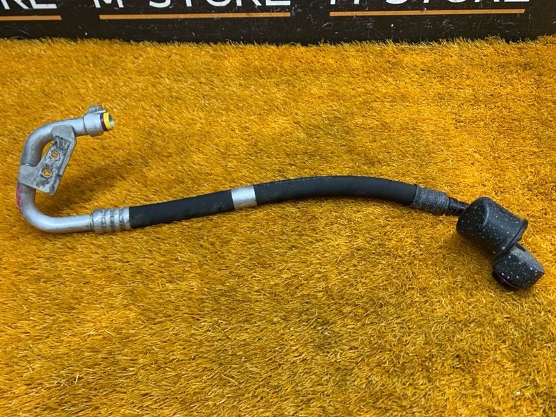 трубка кондиционера, 400 рублей, Красноярск