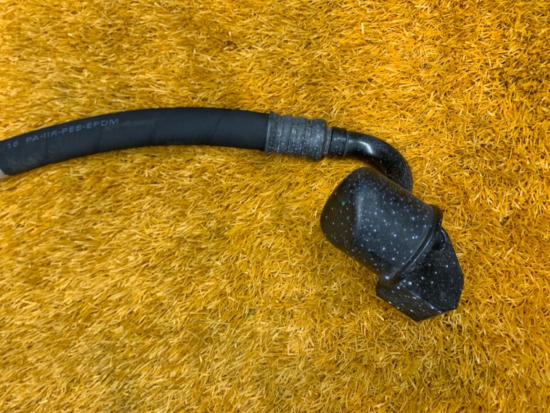 трубка кондиционера, 400 рублей, Красноярск