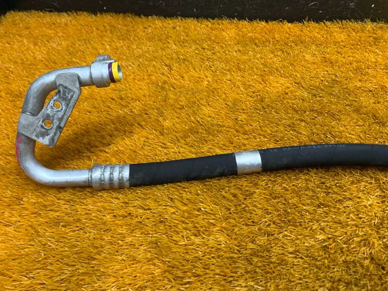 трубка кондиционера, 400 рублей, Красноярск