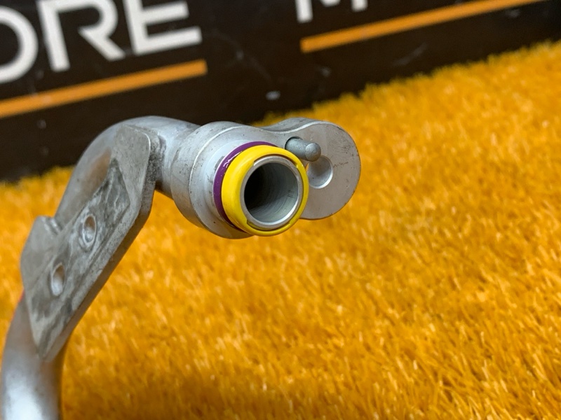 трубка кондиционера, 400 рублей, Красноярск