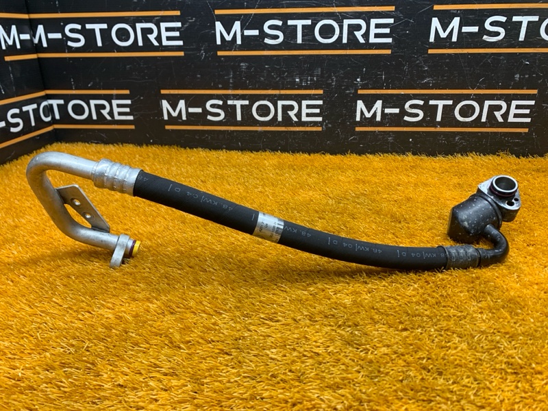 трубка кондиционера, 400 рублей, Красноярск