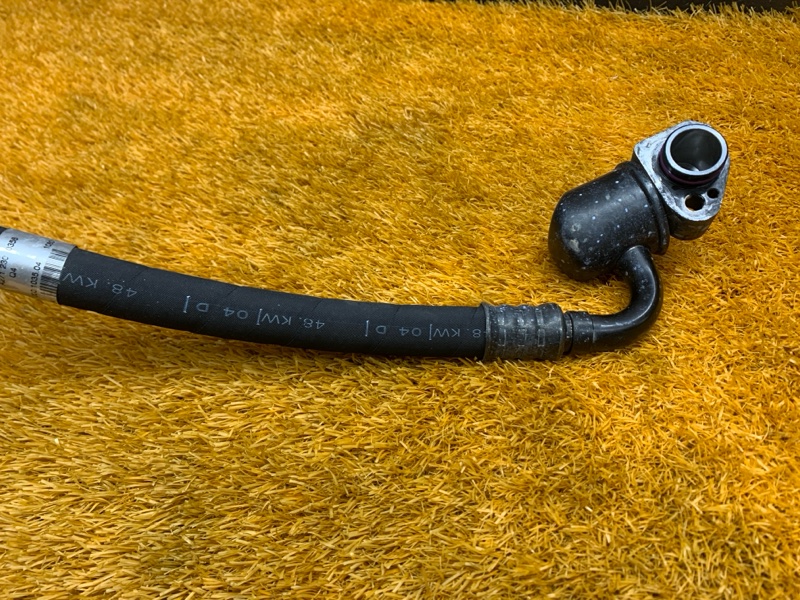 трубка кондиционера, 400 рублей, Красноярск