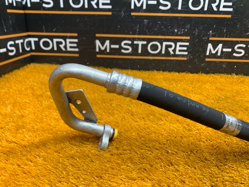 трубка кондиционера, 400 рублей, Красноярск