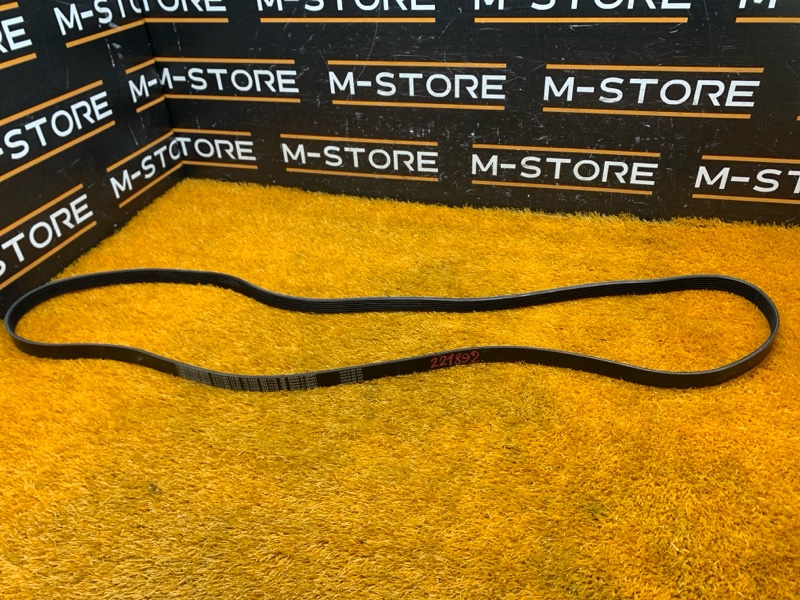 Ремень приводной, 380 рублей, Красноярск