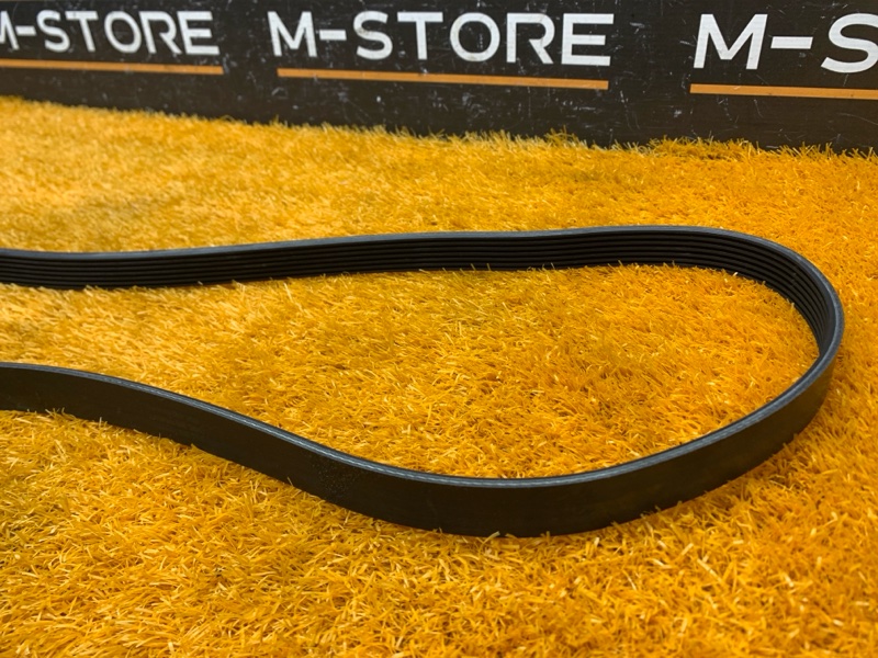 Ремень приводной, 380 рублей, Красноярск