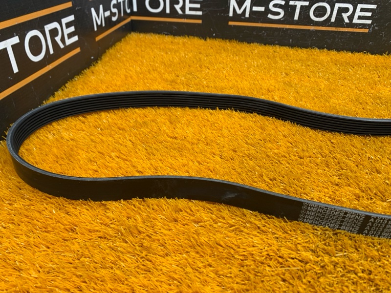 Ремень приводной, 380 рублей, Красноярск