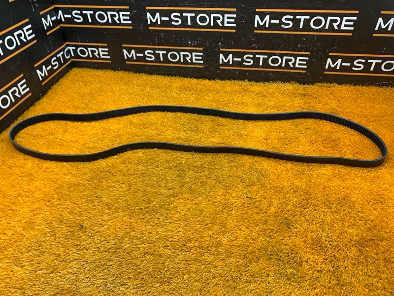 Ремень приводной, 380 рублей, Красноярск