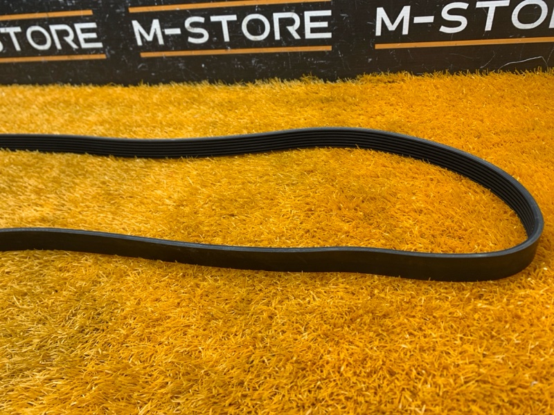 Ремень приводной, 380 рублей, Красноярск