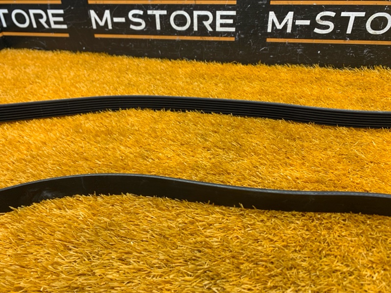 Ремень приводной, 380 рублей, Красноярск