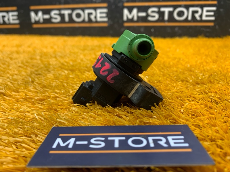 Клапан вентиляции топливного бака, 350 рублей, Красноярск