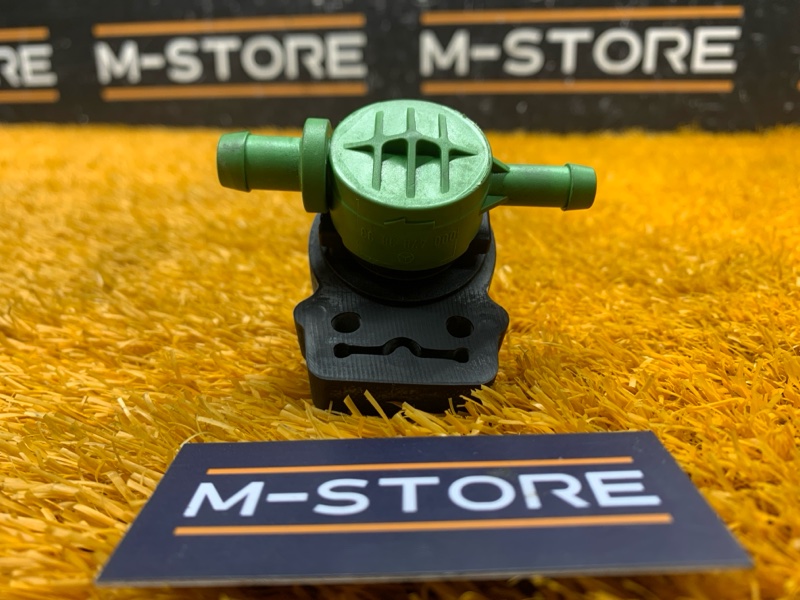 Клапан вентиляции топливного бака, 350 рублей, Красноярск