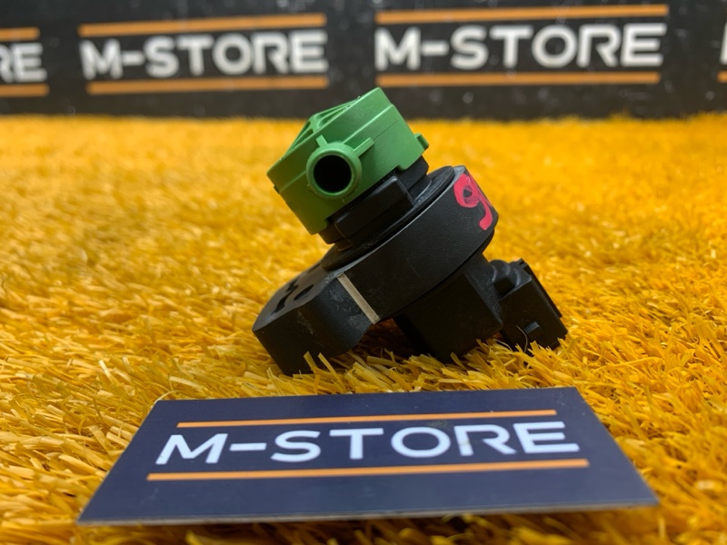 Клапан вентиляции топливного бака, 350 рублей, Красноярск