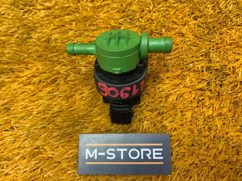 Клапан вентиляции топливного бака, 350 рублей, Красноярск