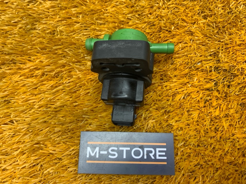 Клапан вентиляции топливного бака, 350 рублей, Красноярск