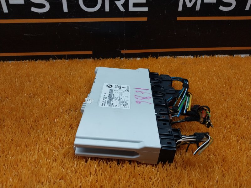 блок управления сиденьем, 2370 рублей, Красноярск