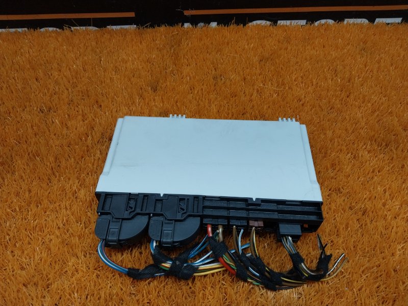 блок управления сиденьем, 2370 рублей, Красноярск