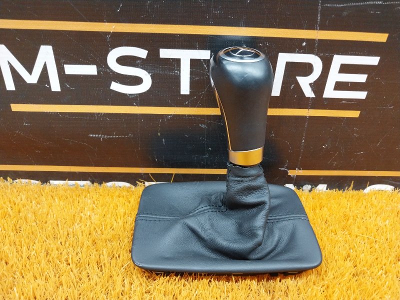 ручка кпп, 2000 рублей, Красноярск