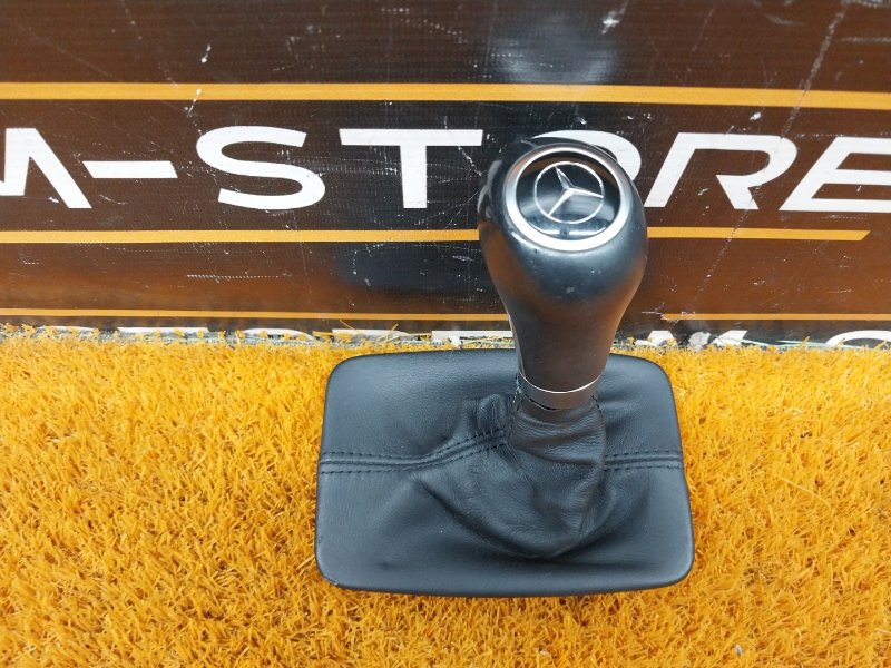 ручка кпп, 2000 рублей, Красноярск