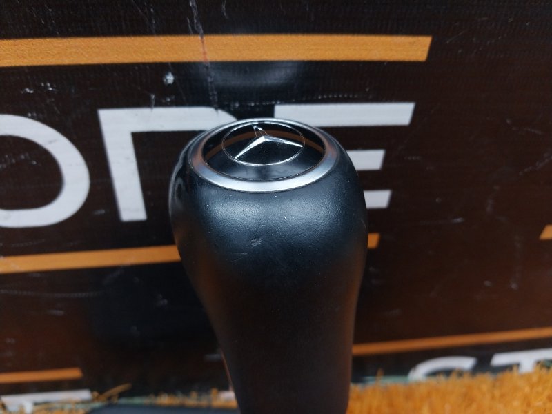 ручка кпп, 2000 рублей, Красноярск