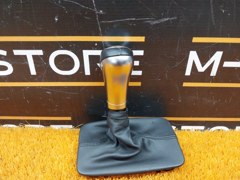 ручка кпп, 2000 рублей, Красноярск