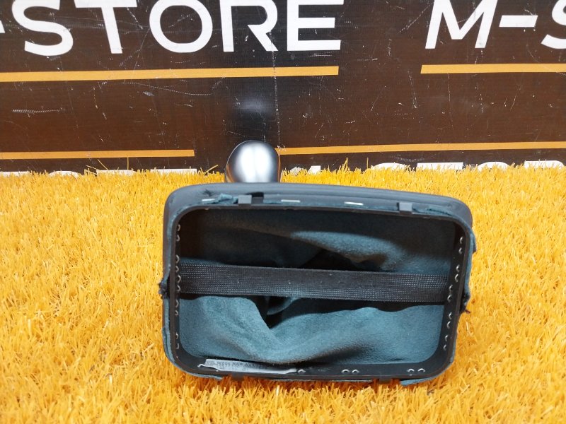 ручка кпп, 2000 рублей, Красноярск