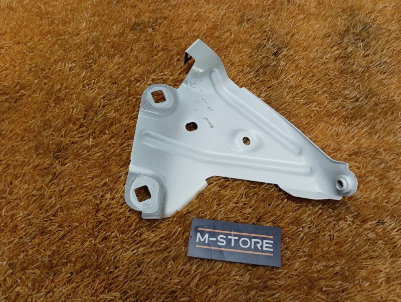 крепление крыла, 540 рублей, Красноярск