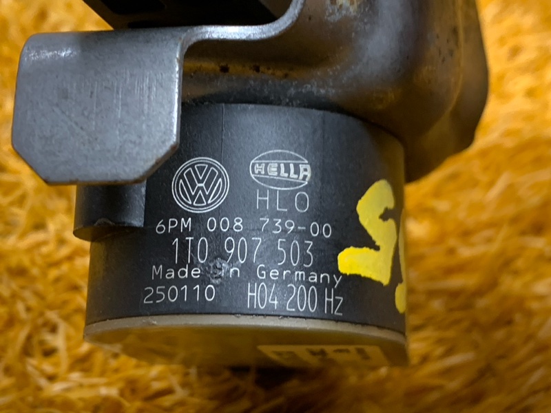 Датчик высоты дорожного просвета, 2370 рублей, Красноярск