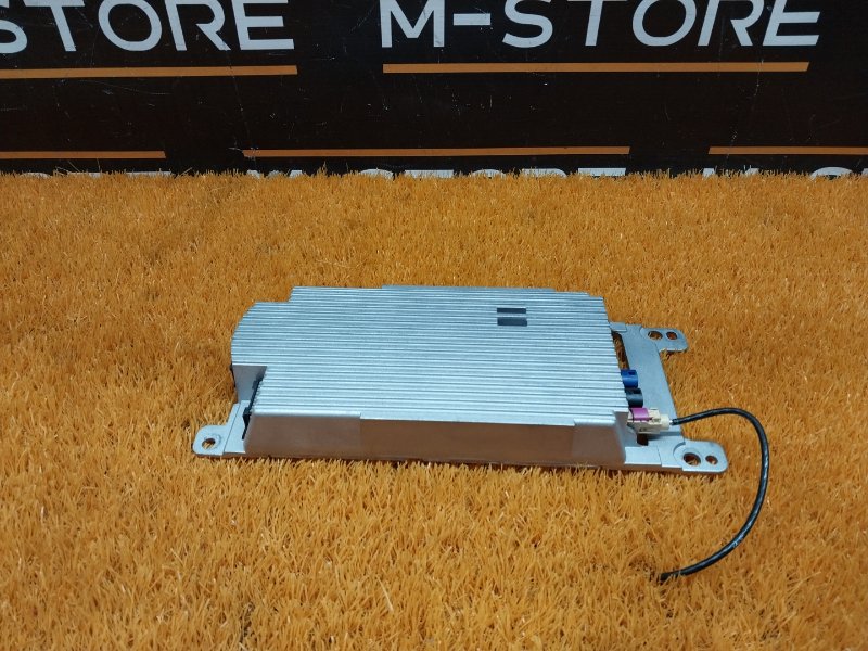 блок управления телефоном, 8840 рублей, Красноярск