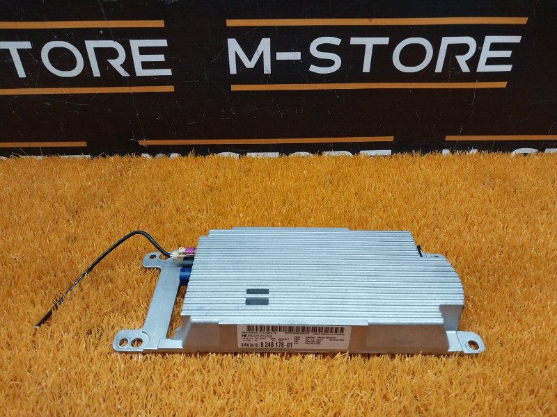 блок управления телефоном, 8840 рублей, Красноярск