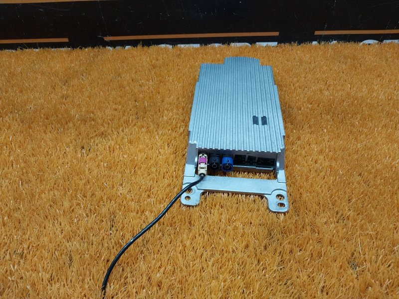 блок управления телефоном, 8840 рублей, Красноярск