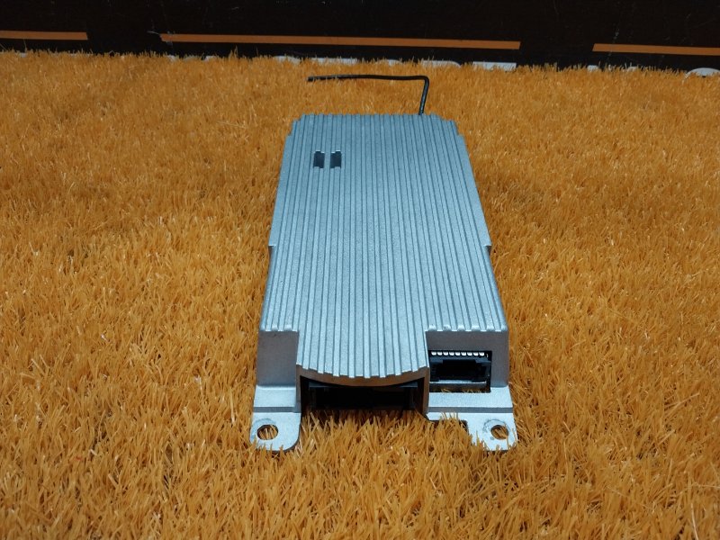 блок управления телефоном, 8840 рублей, Красноярск