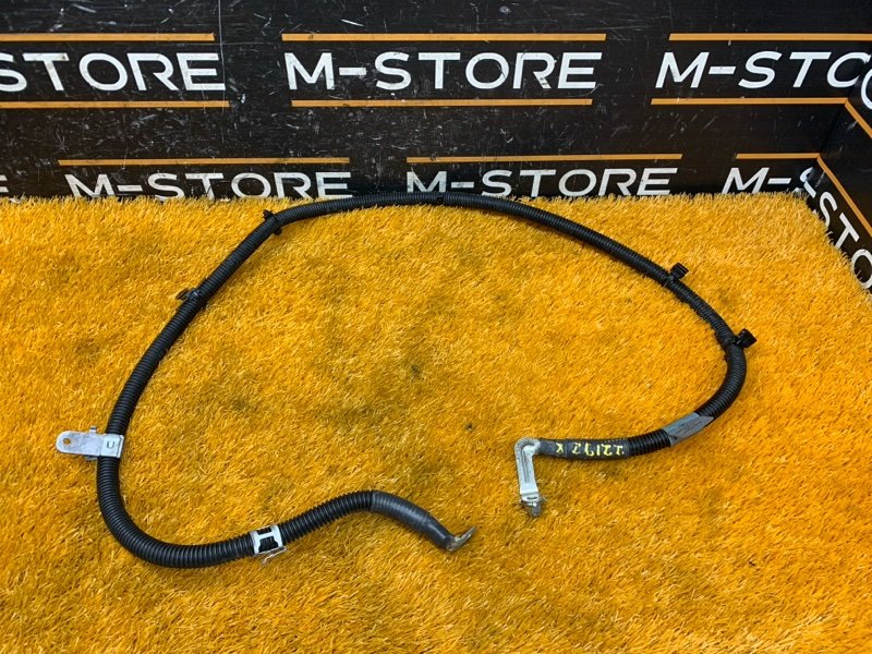 Провод генератора, 1780 рублей, Красноярск