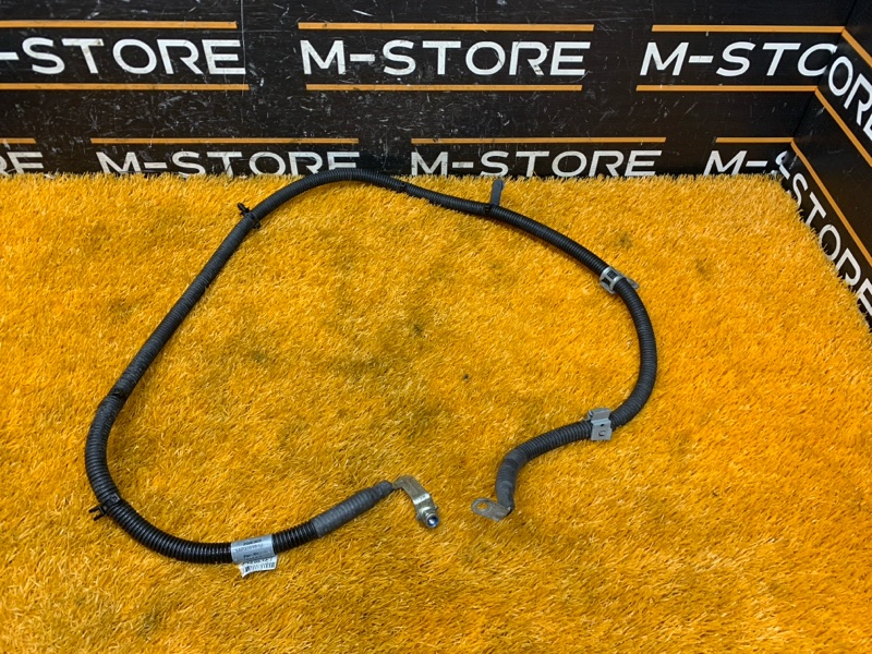 Провод генератора, 1780 рублей, Красноярск