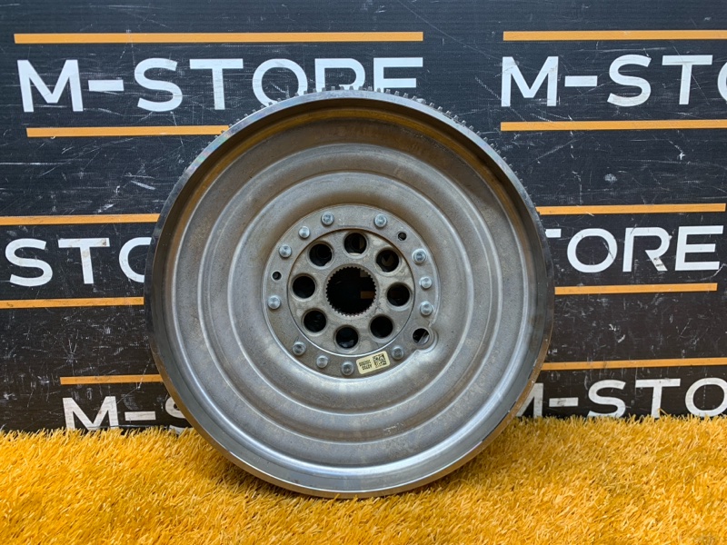 маховик, 8840 рублей, Красноярск