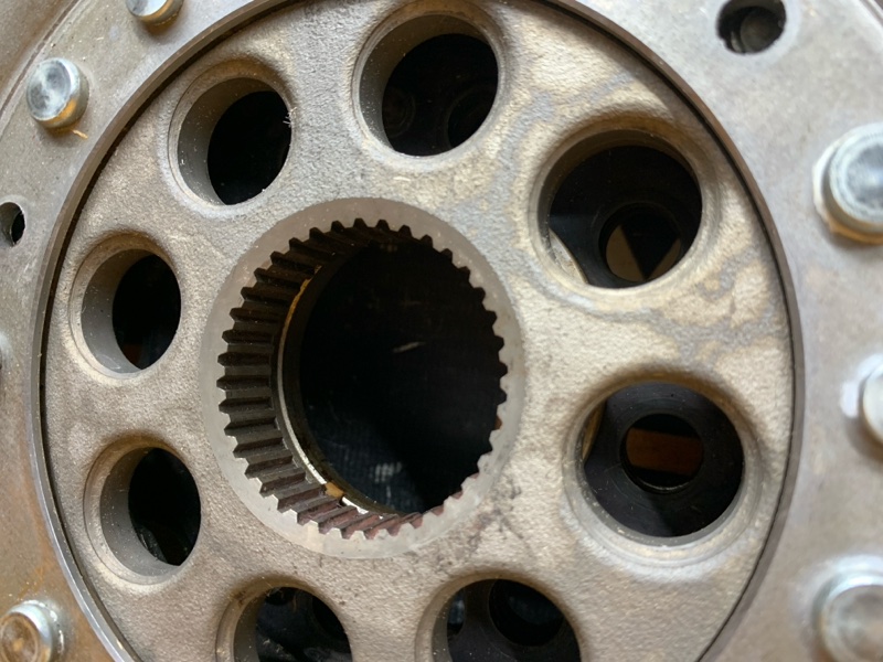 маховик, 8840 рублей, Красноярск