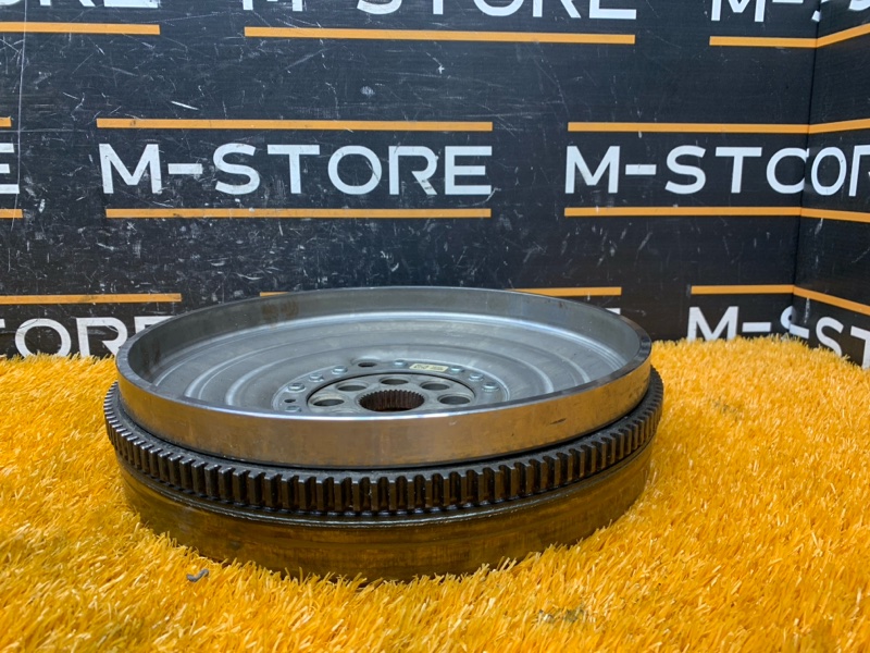 маховик, 8840 рублей, Красноярск