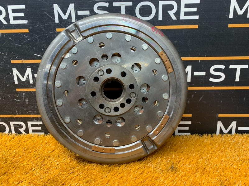 маховик, 8840 рублей, Красноярск