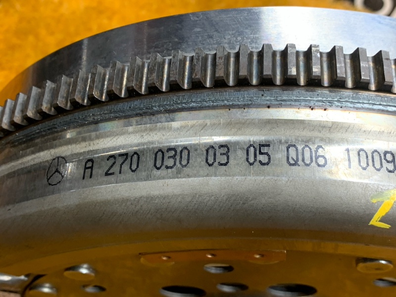 маховик, 8840 рублей, Красноярск