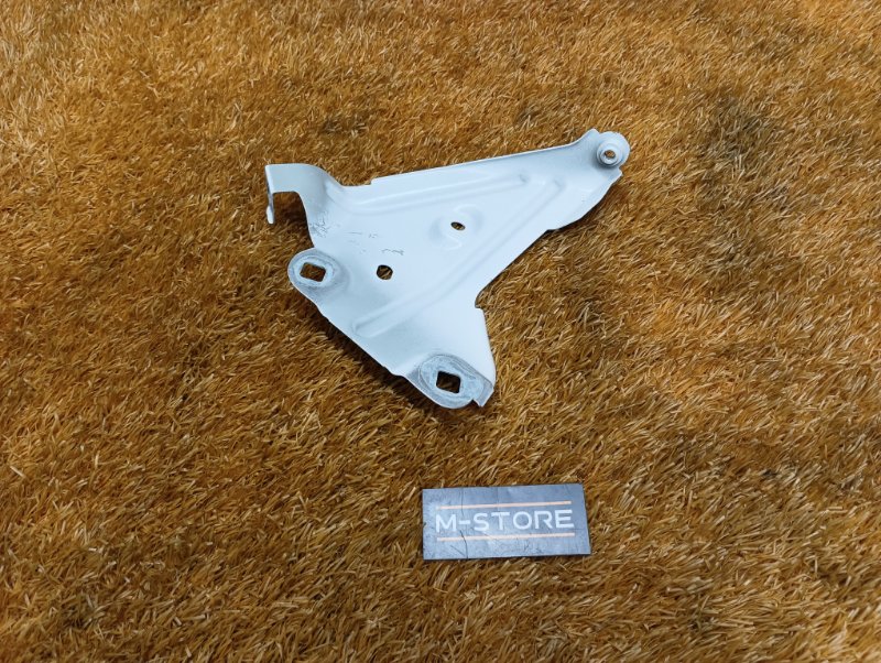 крепление крыла, 540 рублей, Красноярск