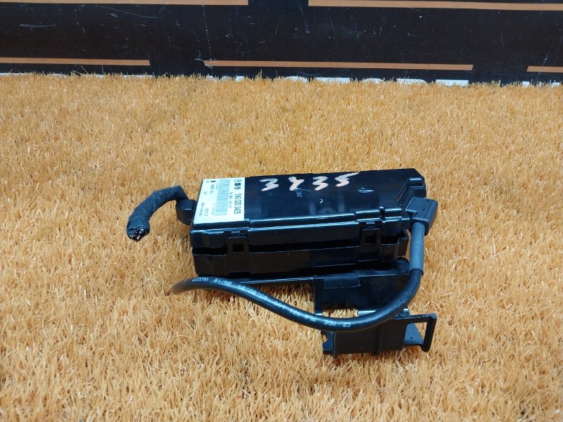 Блок управления магнитолой, 1870 рублей, Красноярск