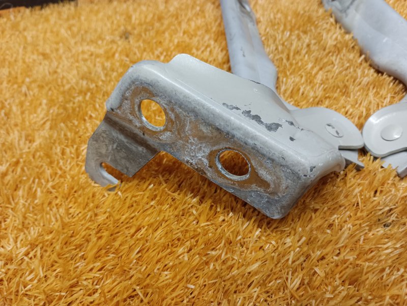 петля капота, 1500 рублей, Красноярск