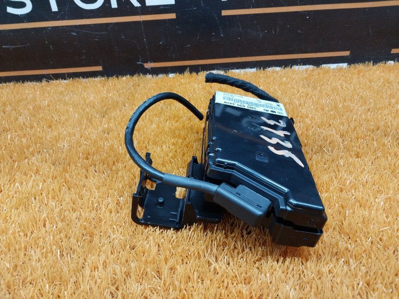 Блок управления магнитолой, 1870 рублей, Красноярск