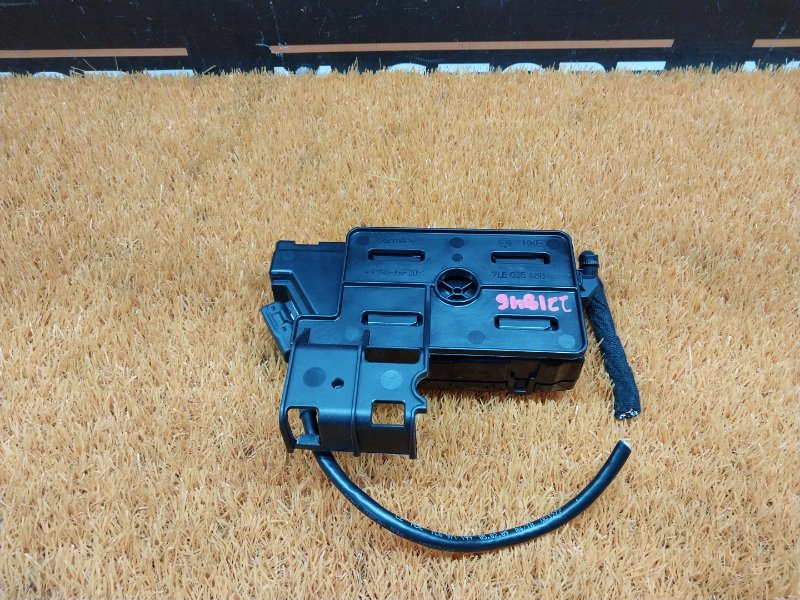 Блок управления магнитолой, 1870 рублей, Красноярск