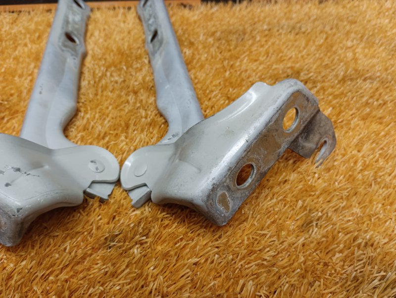 петля капота, 1500 рублей, Красноярск