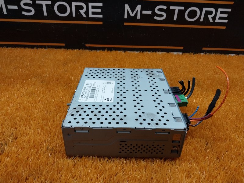 TV-тюнер, 2470 рублей, Красноярск