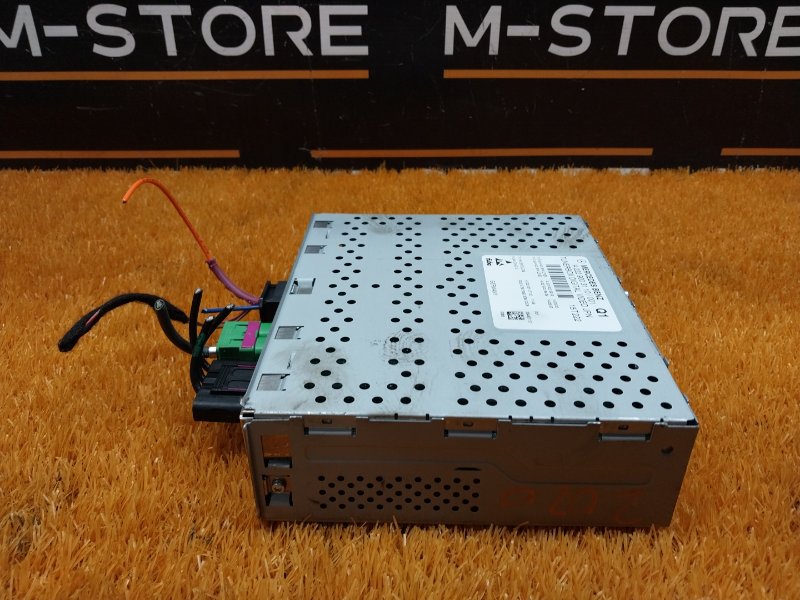 TV-тюнер, 2470 рублей, Красноярск