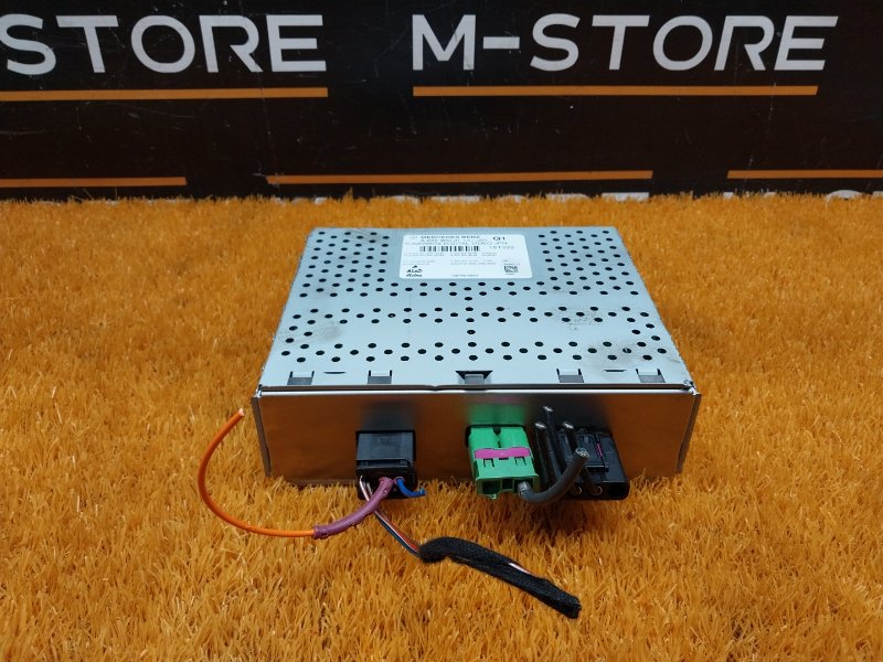 TV-тюнер, 2470 рублей, Красноярск