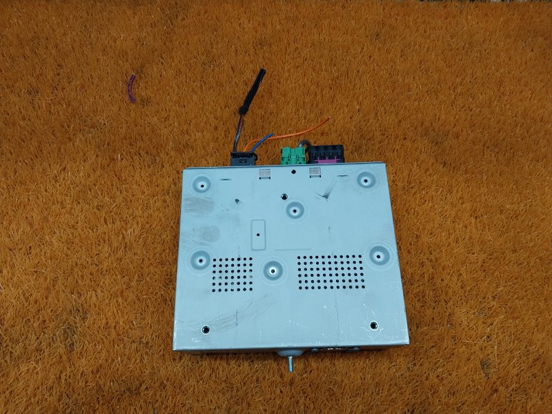 TV-тюнер, 2470 рублей, Красноярск